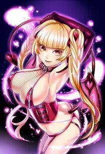Succubus Collection - Photo #292