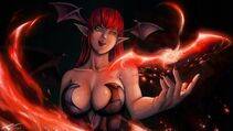 Succubus Collection - Photo #296
