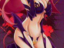 Succubus Collection - Photo #298