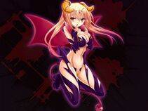 Succubus Collection - Photo #299