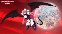 Succubus Collection - Photo #304