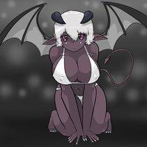 Succubus Collection - Photo #307