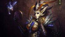 Succubus Collection - Photo #311