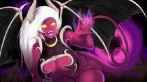 Succubus Collection - Photo #316