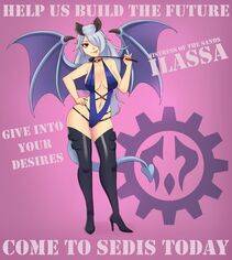 Succubus Collection - Photo #330