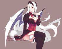 Succubus Collection - Photo #332