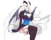 Succubus Collection - Photo #333