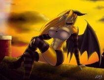 Succubus Collection - Photo #345