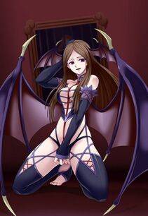 Succubus Collection - Photo #354