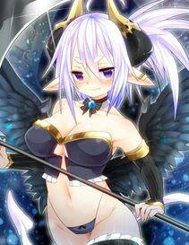 Succubus Collection - Photo #431