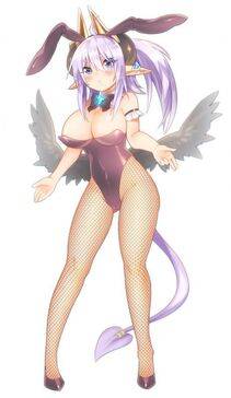 Succubus Collection - Photo #432