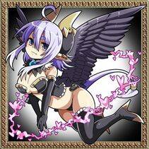 Succubus Collection - Photo #433