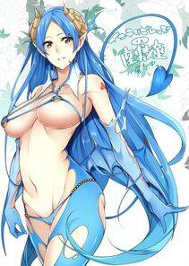 Succubus Collection - Photo #446