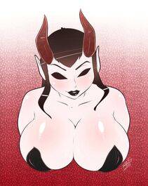 Succubus Collection - Photo #458