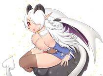 Succubus Collection - Photo #470