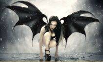 Succubus Collection - Photo #476