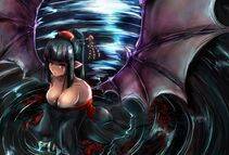 Succubus Collection - Photo #478