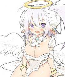 Succubus Collection - Photo #480