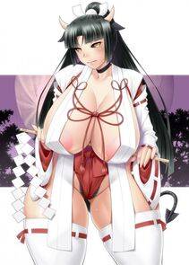 Succubus Collection - Photo #497