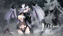 Succubus Collection - Photo #513