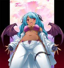 Succubus Collection - Photo #538