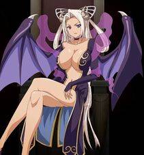 Succubus Collection - Photo #542