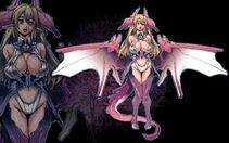 Succubus Collection - Photo #552