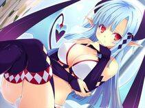 Succubus Collection - Photo #560