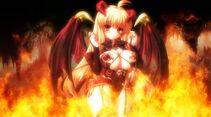 Succubus Collection - Photo #564