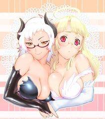 Succubus Collection - Photo #605