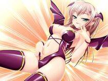 Succubus Collection - Photo #621