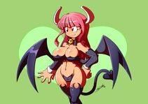 Succubus Collection - Photo #668