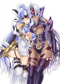 Hakaba's Pixiv Works - Photo #62