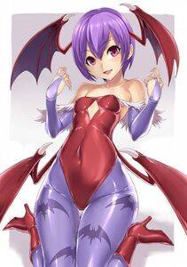 Hakaba's Pixiv Works - Photo #97
