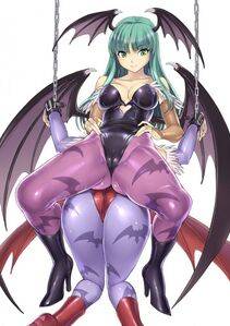 Hakaba's Pixiv Works - Photo #98