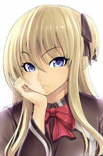 Hakaba's Pixiv Works - Photo #99