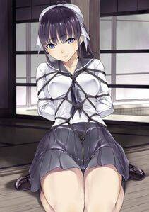 Hakaba's Pixiv Works - Photo #102