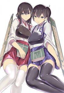 Hakaba's Pixiv Works - Photo #103