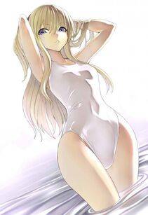 Hakaba's Pixiv Works - Photo #104