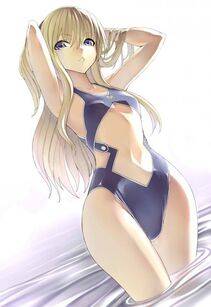 Hakaba's Pixiv Works - Photo #105