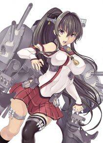 Hakaba's Pixiv Works - Photo #116
