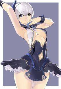 Hakaba's Pixiv Works - Photo #118