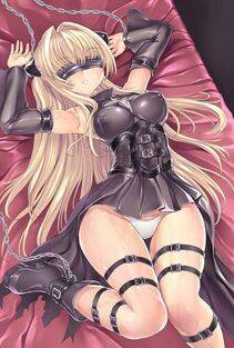 Hakaba's Pixiv Works - Photo #120
