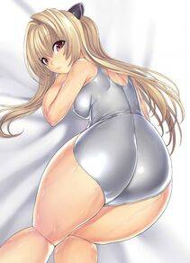 Hakaba's Pixiv Works - Photo #121