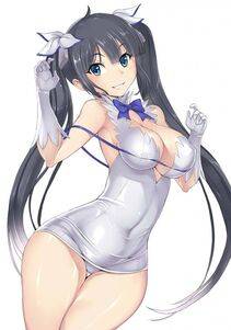 Hakaba's Pixiv Works - Photo #125