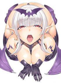Hakaba's Pixiv Works - Photo #127