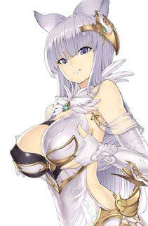 Hakaba's Pixiv Works - Photo #131