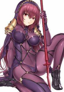 Hakaba's Pixiv Works - Photo #135