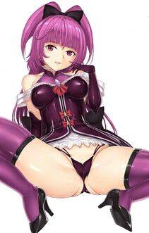 Hakaba's Pixiv Works - Photo #142