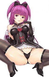 Hakaba's Pixiv Works - Photo #143